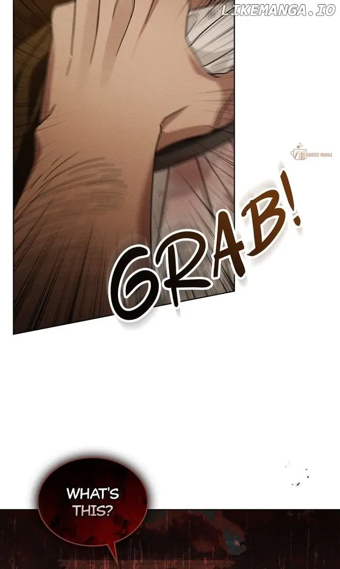 Under the Oak Tree    Chapter 124 image 31_optimized